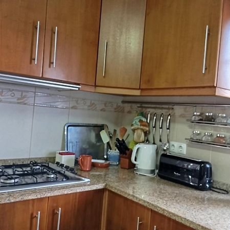 Adega Pedra do Lagar Villa Calheta de Nesquim Bagian luar foto